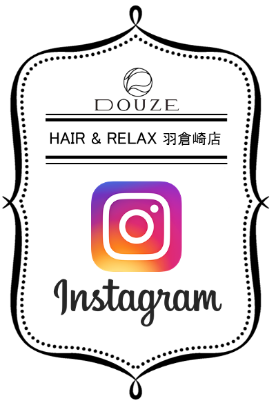 douze-instagram