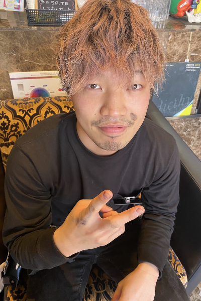 園田光輝