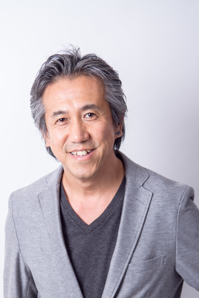 辻野正明
